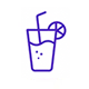 icon-b