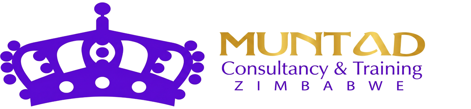 MUNTAD Consultancy & Training | Food Safety, Quality, ESG & Compliance